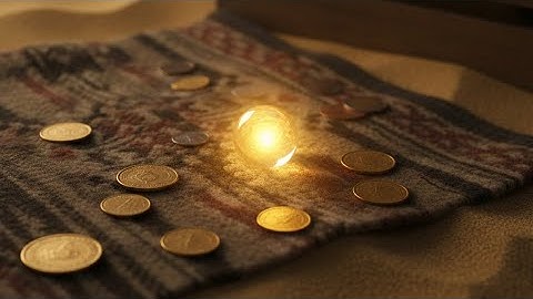 The Legend of Dragoon Part 12: Just one more.