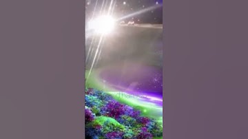 سورة القلم بصوت القارئ محمد الجيلالي تلاوة خاشعة.         ..♥️..        #_سورةالقلم_القران_الكريم