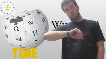 What is the Literal Translation? - Wiki Speedruns