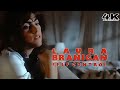 4K Laura Branigan Self Control Music Video 4K Laura Branigan Self Control Music Video