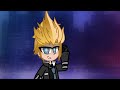(NTR)Hiroki’s new life//Sneak-peek//please read the description if you want more information