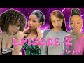 Type sht ep2ft kaylee louw relationships woman empowerment kiss marry or kill  more