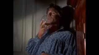 Portifoy, Portifoy, Portifoy...