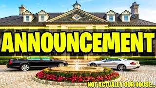 Kayla And I Have A Big Announcement Costa Rica Ytb Video Lv - el volcan puede explotar en cualquier momento jailbreak roblox