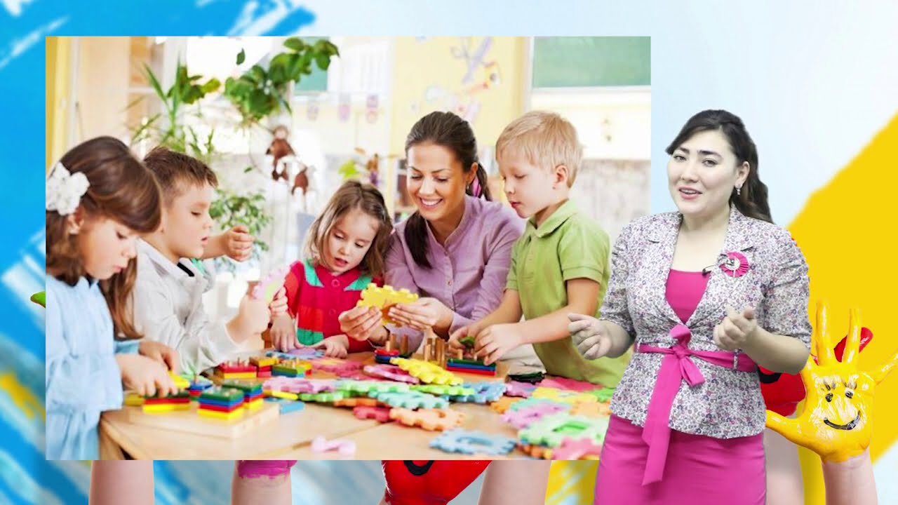 Yalangoch Larisa Udovichenko