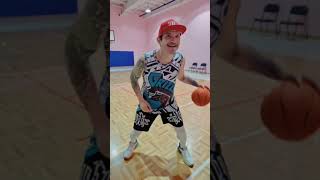 highlights basketball 2025 2026