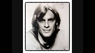 SIMPLY THE BEST  --\--  KEITH CARRADINE    * I&#39;m easy *