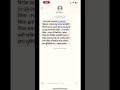 BPSC TRE 3.0 Document Verification