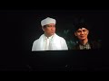 Agak Laen 2 yuk nonton udah 10,8 juta gasska pasukan.