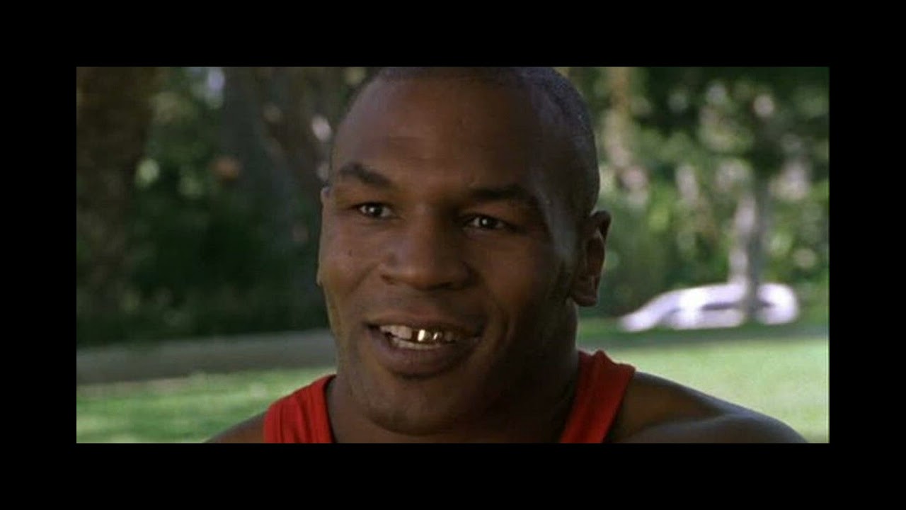 10 Unmade Martin Scorsese Movies That Could Have Become Classics