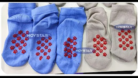 Anti Slip Silicone Gel Socks Screen Printing Machine And Tunnel Dryer