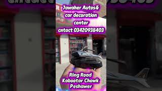 #CarDecoration #Alto #SeatCover #CarWrapping #PakistanCars #Shorts