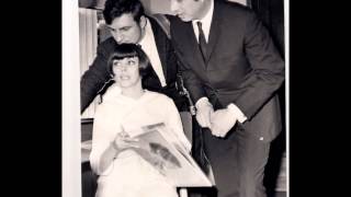 Lucjan Kydryński Przejazdem przez zycie czesc 2