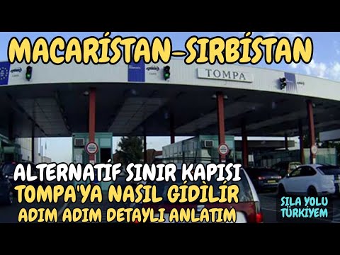 Video: Go Kart'ı Başarılı Bir Şekilde Kullanmanın 3 Yolu