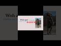 news #short #explore