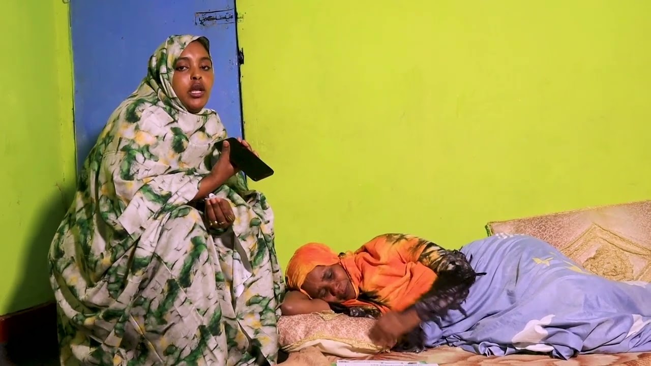 haadha tenyya cinaa haa dhabanuu