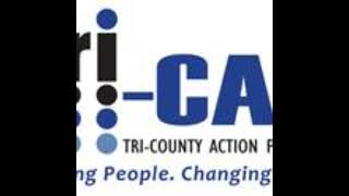 TechTalk Coast2Coast: Run the Meeting. Master the Workflow