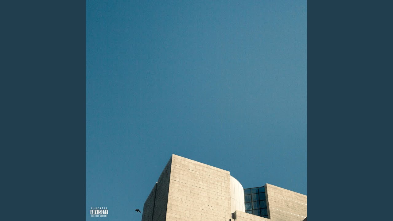 在 YouTube 上观看 VIVA 在 YouTube 上观看 VIVA