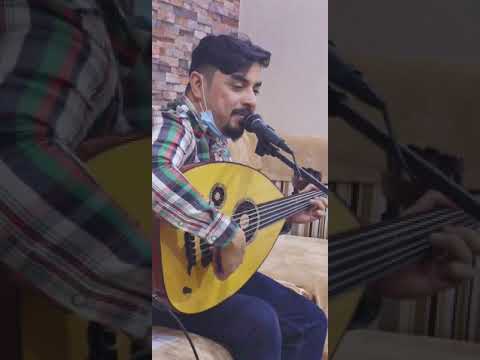 جلسات فواز وناااسه مع الفنان محمد صفدر