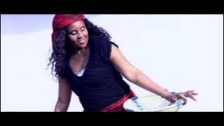 Zena Bacar Kihiene 480p