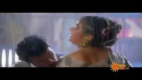 Swathilo muthyamantha video song/