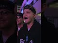 Qué chingón compartir con ustedes! Gracias