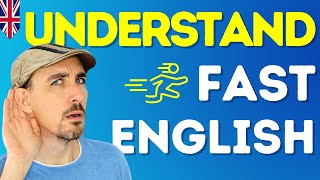 5 Simple Ways to Understand Native Speakers Easily (Powerful!)