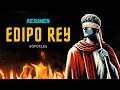 Edipo Rey: Análisis y Comprensión