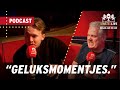 Met Acda en de Munnik, Snelle | Kraan &amp; Nick aan de bar E06