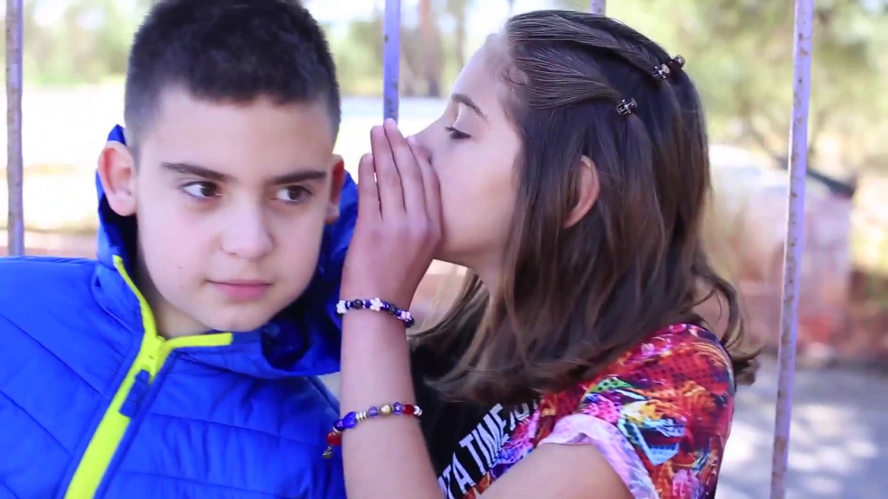 ΟΝΕΙΡΑ - ΔΗΜΟΤΙΚΟ ΣΧΟΛΕΙΟ ΠΑΖΙΝΟΥ