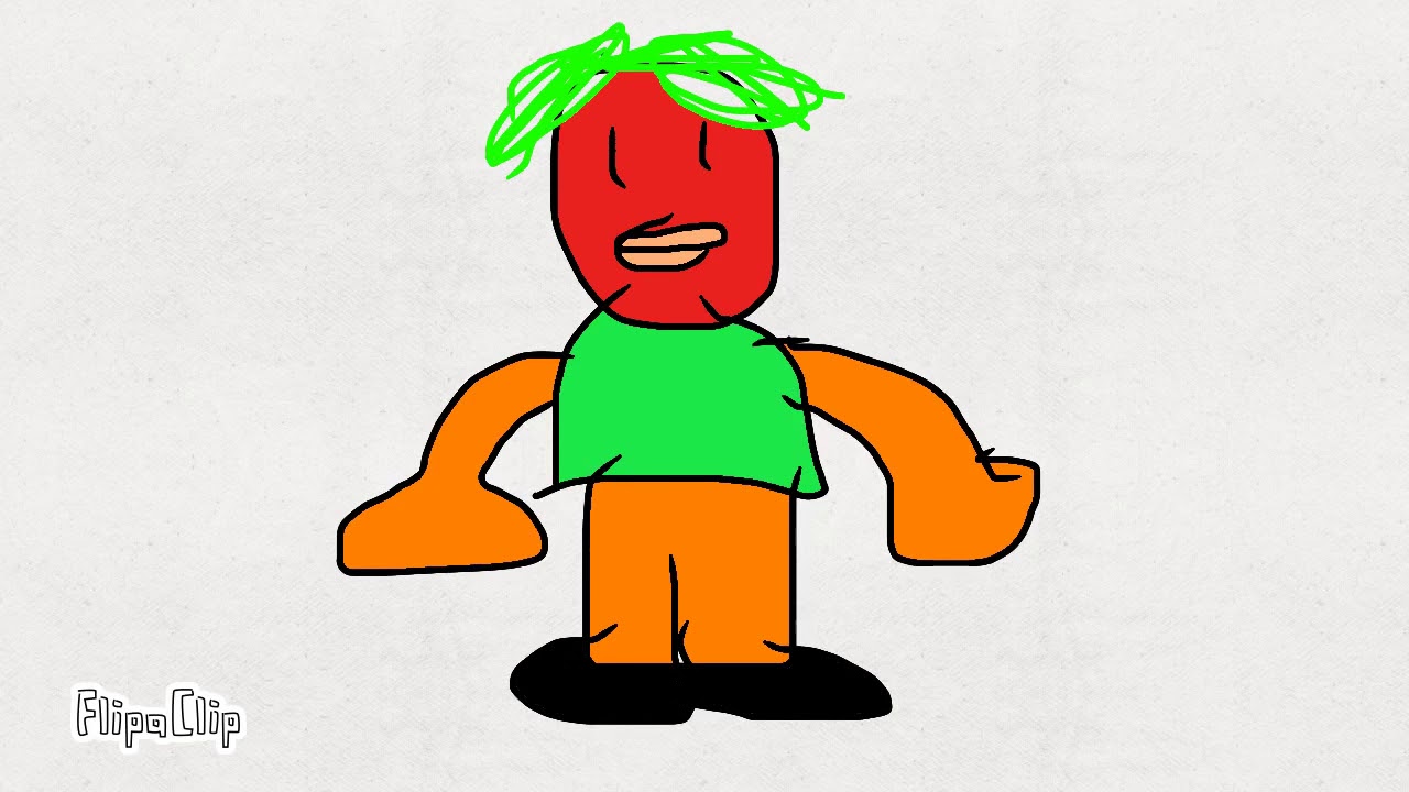 Look at this dude meme youtube