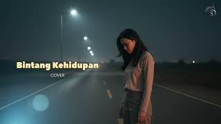 BIntang Kehidupan - Nike Ardilla | Cover Version