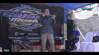 Cintaku Pasti Kembali  Muchsin A  Mc Ibeng     New Galaxy  