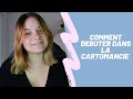 Comment dbuter dans la cartomancie 