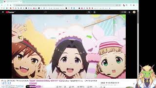 ざつだん