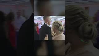 Гей,гоп - Європа Весільні танці  гурт Калуські музики Весільні пісні #полька @Wedding-channel-UA