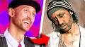 Video for Why did Santino stop judging Drag Race?