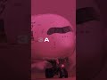 What will you choose planes4life avgeeks aviation edit planes blowup foryou airlines pilot