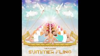The Floozies - Summer Fling