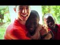 Africa edition  dude perfect
