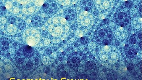 Automorphisms of Free Groups of Small Rank, and their Outer... (Lecture 2) by François Dahmani