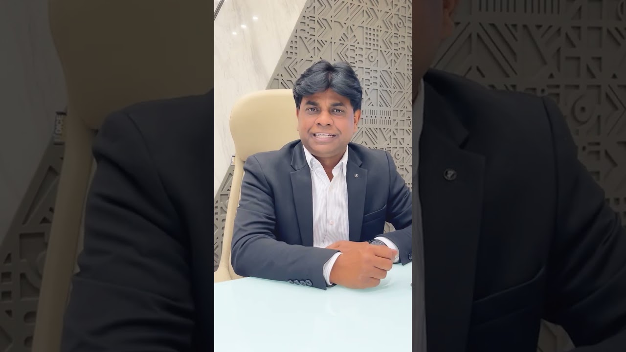 Smart World Developers Project, Gurgaon | Luxury Apartments by Smart World Nr Dwarka Expressway