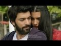 ♫♬♪ ♫♬♪عمر وايليف كارمن سيلمان حضن دافى ♫♬♪ Ömer ♫♬♪ Elif