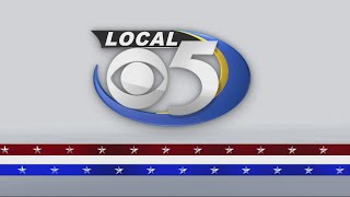 8th Congressional Debate Part 1