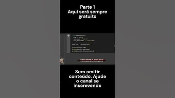 Python | Criando Objetosdentrode uma Classe aula 1  #python #programação #programacao #dev #software