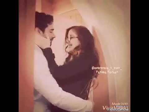 كلما اكبر حبك يكبر