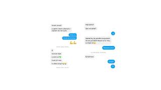 Roshe - Halo Prod. Noizey