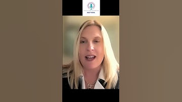 Why Plain Language Matters When Communicating with Patients!