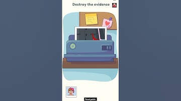 Dop 3 level 83 walkthrough solutions #youtube #youtubeshorts #shorts #viralshorts