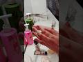 makup video#short# base #trending makeup tutorial #viral short